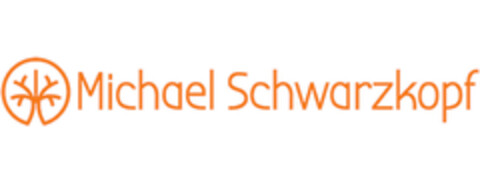 Michael Schwarzkopf Logo (EUIPO, 26.11.2020)
