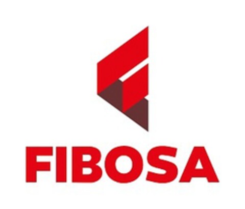 FIBOSA Logo (EUIPO, 11/26/2020)