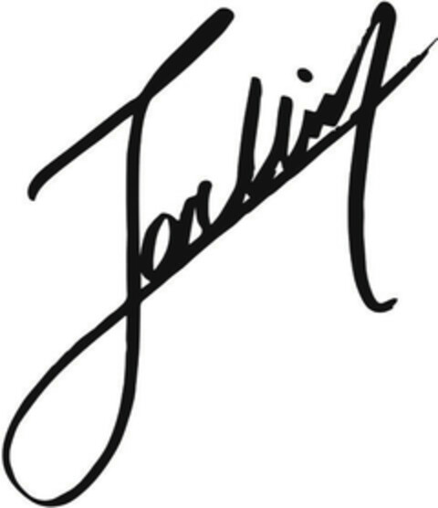 JOALIN Logo (EUIPO, 14.12.2020)