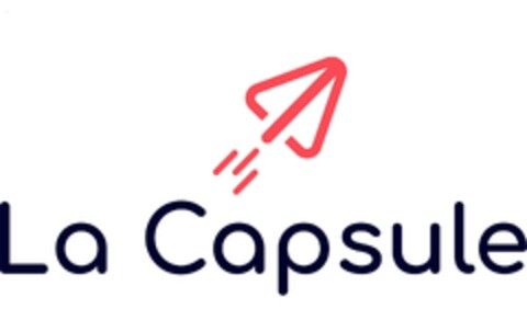 La Capsule Logo (EUIPO, 16.12.2020)