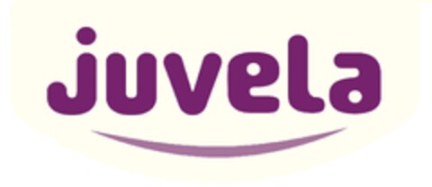 JUVELA Logo (EUIPO, 12/24/2020)