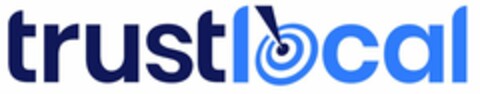 TRUSTLOCAL Logo (EUIPO, 26.01.2021)