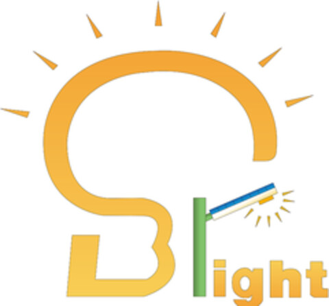 Bright Logo (EUIPO, 03.02.2021)