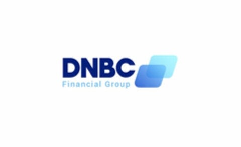 DNBC Financial Group Logo (EUIPO, 05.02.2021)