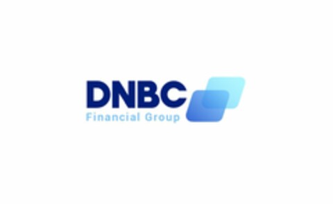 DNBC Financial Group Logo (EUIPO, 02/05/2021)