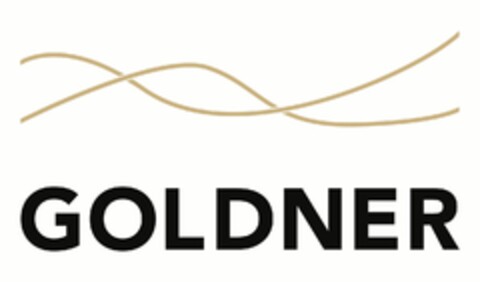 GOLDNER Logo (EUIPO, 16.02.2021)