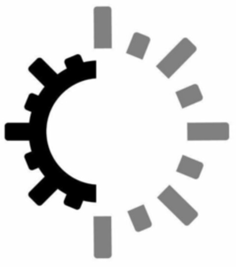  Logo (EUIPO, 18.02.2021)