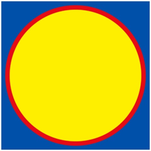  Logo (EUIPO, 22.02.2021)