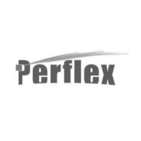 Perflex Logo (EUIPO, 19.03.2021)