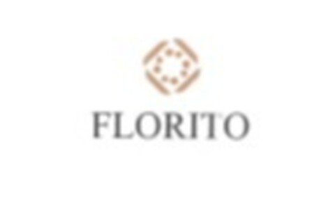 FLORITO Logo (EUIPO, 31.03.2021)