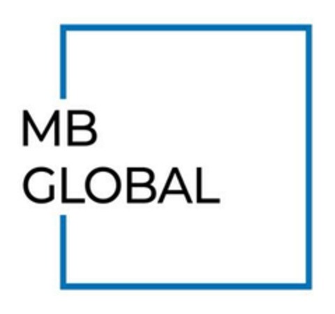 MB GLOBAL Logo (EUIPO, 15.04.2021)