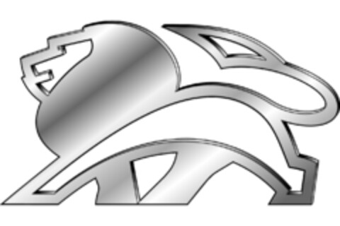  Logo (EUIPO, 05/25/2021)