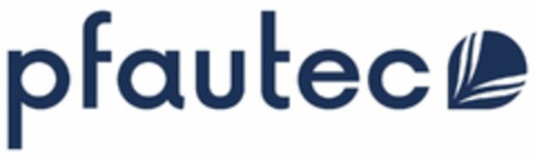 pfautec Logo (EUIPO, 28.05.2021)