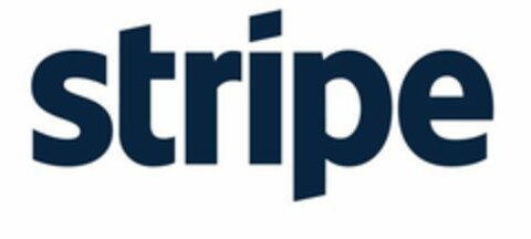 stripe Logo (EUIPO, 14.06.2021)