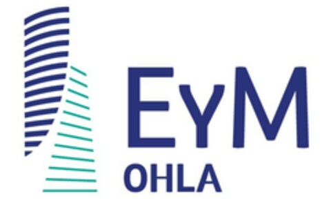 EYM OHLA Logo (EUIPO, 28.06.2021)