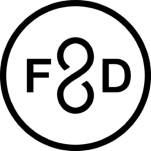 F8D Logo (EUIPO, 07/02/2021)