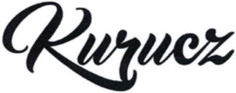 Kurucz Logo (EUIPO, 07/08/2021)