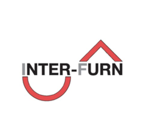 INTER-FURN Logo (EUIPO, 07/29/2021)