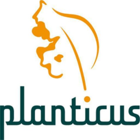 PLANTICUS Logo (EUIPO, 03.08.2021)