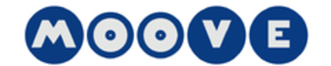 MOOVE Logo (EUIPO, 09/29/2021)