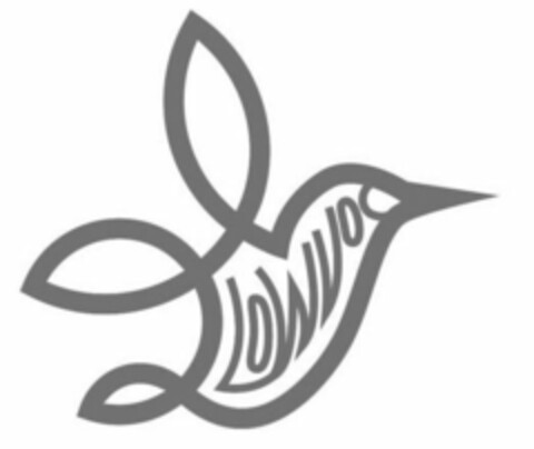 LOWVOC Logo (EUIPO, 11.10.2021)