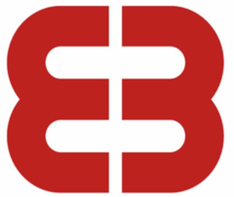  Logo (EUIPO, 02.11.2021)