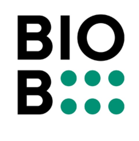 BIOB Logo (EUIPO, 15.11.2021)