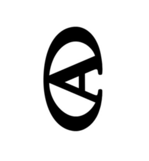 A Logo (EUIPO, 23.11.2021)