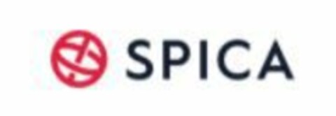 SPICA Logo (EUIPO, 16.12.2021)