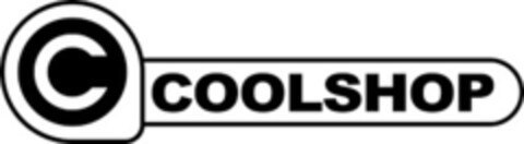 COOLSHOP Logo (EUIPO, 12/16/2021)