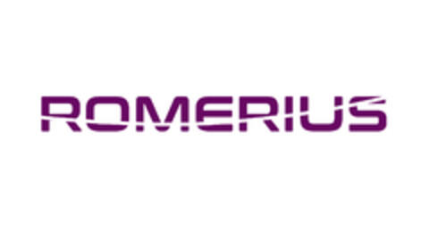 Romerius Logo (EUIPO, 28.12.2021)