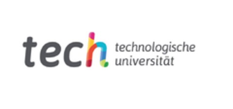 tech technologische universität Logo (EUIPO, 07.01.2022)