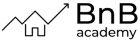BnB Academy Logo (EUIPO, 26.01.2022)