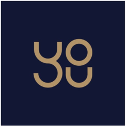 YOU Logo (EUIPO, 01.02.2022)