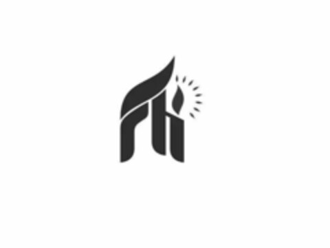 fh Logo (EUIPO, 14.02.2022)