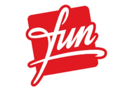 FUN Logo (EUIPO, 14.02.2022)