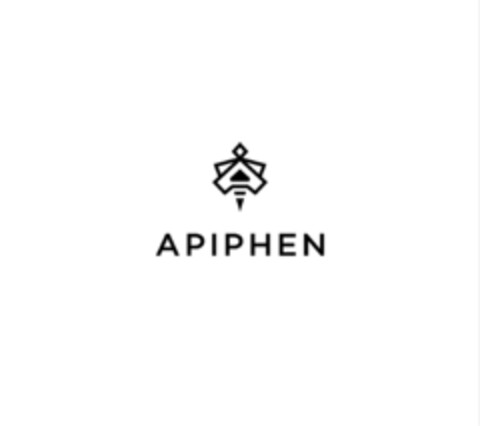 APIPHEN Logo (EUIPO, 22.02.2022)