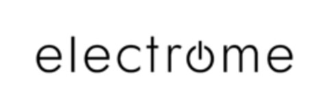 electrome Logo (EUIPO, 18.03.2022)
