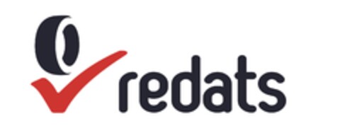 redats Logo (EUIPO, 12.05.2022)