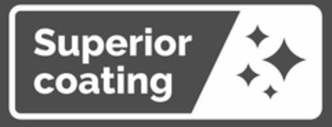 Superior coating Logo (EUIPO, 06/22/2022)
