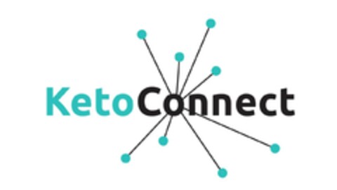 KETOCONNECT Logo (EUIPO, 11.07.2022)