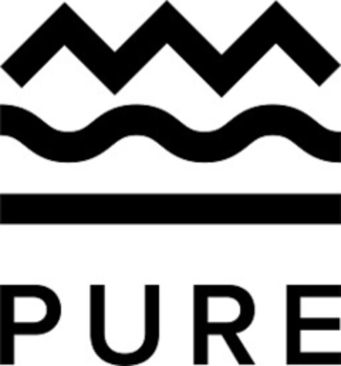 PURE Logo (EUIPO, 19.08.2022)