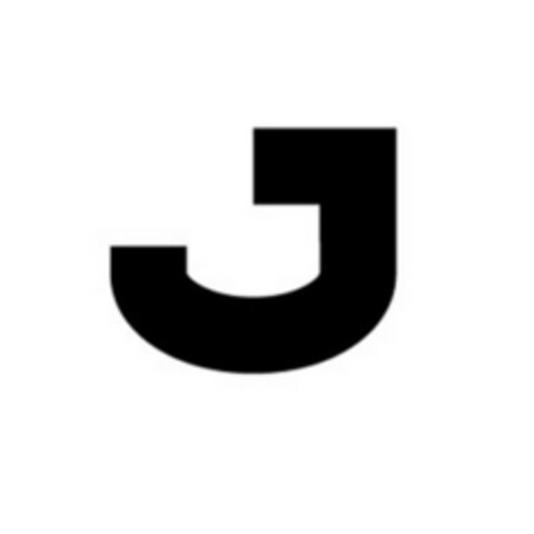 J Logo (EUIPO, 08.09.2022)