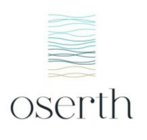 oserth Logo (EUIPO, 16.09.2022)