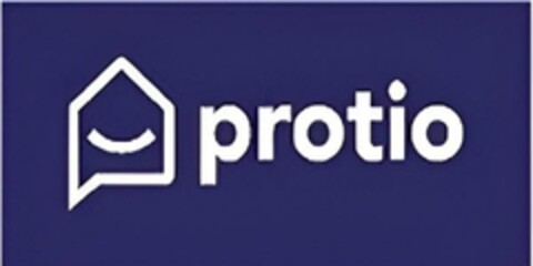 PROTIO Logo (EUIPO, 20.09.2022)