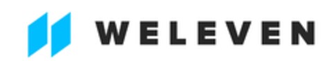 Weleven Logo (EUIPO, 13.10.2022)