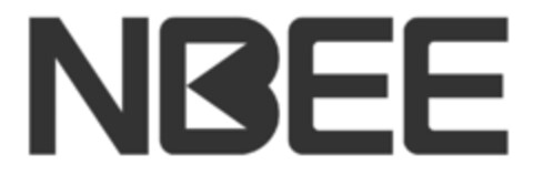 NBEE Logo (EUIPO, 25.11.2022)