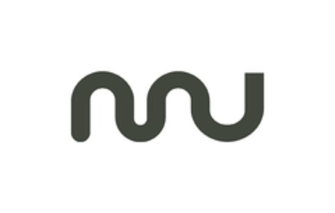 m Logo (EUIPO, 12.12.2022)