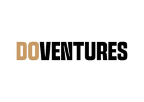 DOVENTURES Logo (EUIPO, 13.01.2023)