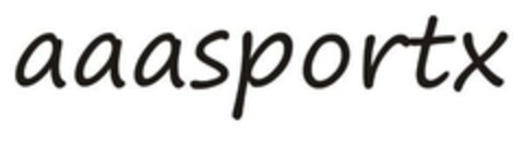 aaasportx Logo (EUIPO, 25.01.2023)